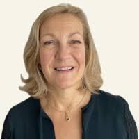 20+ "Mcbarnet" profiles