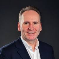 Greg Asbell's Instagram, Twitter & Facebook