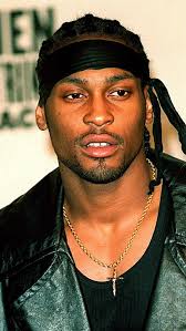 🚨 BIG ANNOUNCEMENT 🚨, You asked for it… and it’s finally happening! After  the astounding success of the “Me & H.E.R.” Trilogy, I had to bring that  signature Crazyups production together with the ...