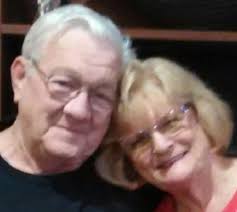 Charles Raymond Obituary (2017)