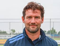 Mark Schuur (TOGB): 'Deze kans kon ik niet laten lopen' |