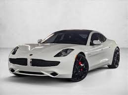 Image result for Borrego Black 2019 Fisker