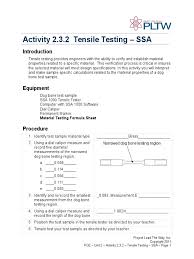 Testing' and 2*3*8=6*8 and 'pshz'='pshz : Activity 2 3 2 Tensile Testing Brass Ultimate Tensile Strength Young S Modulus