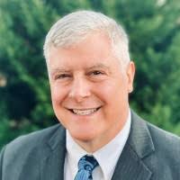 Tim Bugg Email & Phone Number