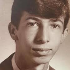 H Mathis Obituary (1951