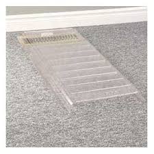 Extenda Vent Redirect Air From A Vent When Furniture Is Covering It Updating House Vent Extender Floor Vents