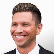 Christopher Jakubik's Instagram, Twitter & Facebook