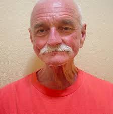 Is this Ray Strasser's Insanity AA Funny Car?