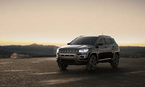 Jeep Compass Night Eagle 2017 1m Go Wallpapers Wallpapers Background Wallpaper Hd Original Resolution Downloads From The Link In 2020 Jeep Compass Jeep Suv