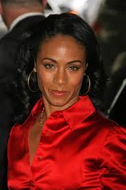 Imágenes de เนสตาคูเปอร์ libres de derechos