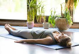 This is one reason why savasana is considered to be one of the most advanced poses in yoga. Yoga Nidra Benefits How To Practice Important Tips