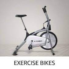 For your early morning yoga, brands like strauss, protoner, cosco, and urban yoga provide mats with. Exercise Fitness Buy Exercise Gym Equipment S Online At Best Prices In India Amazon In