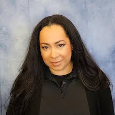 Fred Murillo's Instagram, Twitter & Facebook