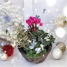 Yahoo!ショッピング - Yahoo! JAPAN