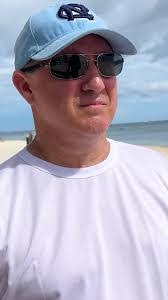 Chad Mcgrew's Instagram, Twitter & Facebook