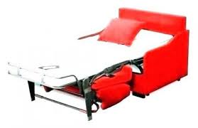 Please Check More Awesome 9 Dingen Die Je Waarschijnlijk Niet Wist Over Fauteuil Lit D Appoint Ikea Fauteuil Lit D Benoem Ikea In 2020 With Images Canape Ikea Van Design Ikea