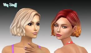 Sonyasimscc s sonyasims joyfulness hair color slider retexture we have hair color sliders in the sims 4 you the colour wheel slider is back sims 4 mod you you can now add colour sliders to any cc hair the sims forums. Sims 4 Ombre Hair Snootysims