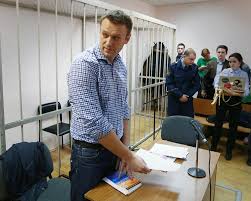 Дело «ив роше» — уголовное дело против российского политика алексея навального и его брата олега, начатое следственным комитетом рф по заявлению генерального директора компании «ив роше восток» (российского. Vtoroj Bolshoj Process Navalnogo Chem Grozit Delo Iv Roshe Politika Rbk