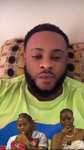 What are your thoughts 💭