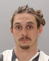 MCNEELEY, JOHN CHARLES Charges: HOLD FOR ANDERSON COUNTY This information  and more is available at https://sheriff.knoxcountytn.gov