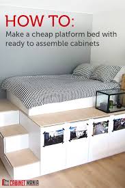 Levi Wyatt (lwyatt03)