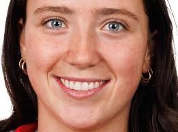 Brock University soccer teams in the playoffs