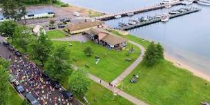 Pictured Rocks Road Race 2026