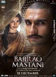 Online In Hd 720p Or 1080p Formats Full Movies Download Download Movies Streaming Movies Free