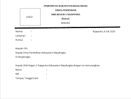 Check spelling or type a new query. Contoh Surat Izin Atasan Untuk Kuliah Yang Baik Dan Benar