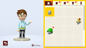 Hidden inside mario maker are dozens and dozens of costumes that you can wear, all of which transform you into different nintendo. Super Mario Maker 2 Outfits So Schaltet Ihr Alle Kostume Frei