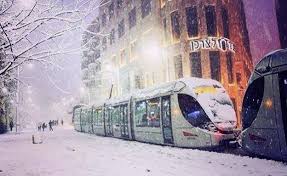 Hi/low, realfeel®, precip, radar, & everything you need to be ready for the day, commute, and weekend! ×ž×–×' ××•×•×™×¨ ×©×œ×' ×¦×¤×•×™ ×'×™×¨×•×©×œ×™× ×'×™×•× ×¨×'×™×¢×™