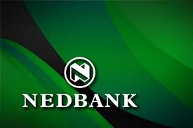 This logo is compatible with eps, ai, psd and adobe pdf formats. How To Enroll Register Or Apply For Nedbank Internet Banking Or Nedbank Online Banking Online Banking Banking Banking Services
