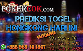 No jitu hk malam ini. Angka Main Hk Malam Ini Archives Usaha Prediksi