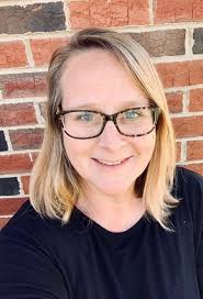 Distinguished Alumni