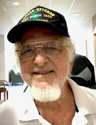 Obituary information for Matthew Camarda