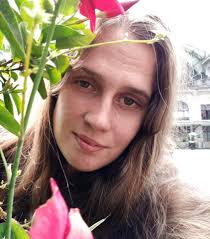 Mystery as DJ, 31, found dead at bottom of Swiss lake after being sunk with  40kg weights as cops launch probe