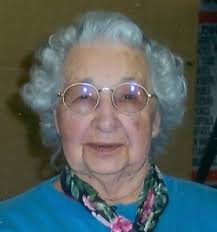 Thumb Area Obituaries