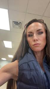 Nicole Owens San Antonio