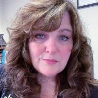 90+ "Traci" profiles