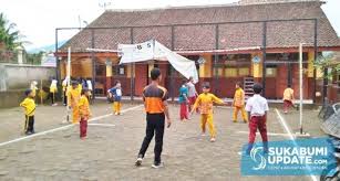 Sdn menteng 02 pagi• kepala sekolah : Sampul Rapor Dinilai Mahal Orangtua Murid Sd Negeri Di Sukaraja Kabupaten Sukabumi Protes