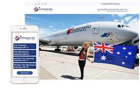 Electronic travel authority to australia. Australia Visa Malaysia Australia Eta Visa Rm20 Instant Approval Apply Australia Visa Online Australia Eta Malaysia Australia Tourist Visa Malaysia Australia Eta Visa
