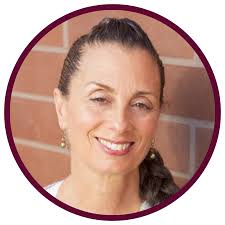 The San Francisco Yoga School