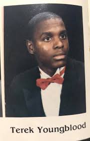 Welcome Neal Grubb to the search team , Neal is charged with 1973-1978 so  any leads for that period should go Neal's way Thank You