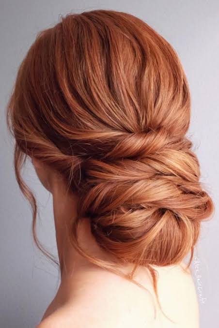 Wedding Updos For Long Hair 2026 Guide: 40+ Best Looks