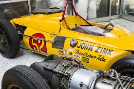 1962 John Zink Trackburner Google Search