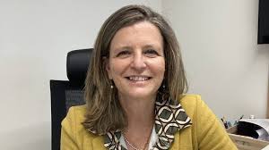 Bio Huma Netics Earns the 2019 Biostimulant Industry Impact Award