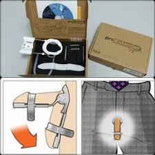 What is the proextender™ system? Fungsi Pro Extender V3 Produk Pakaian Tudung Murah Facebook