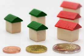 Le tasse per l'acquisto della prima casa prevedono l'imposta di registro, quella ipotecaria e quella catastale. Spese Notarili Per L Acquisto Della Prima Casa