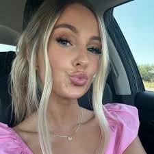 Trent Starr (@starr_trent)