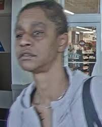 Grove City Division Of Police